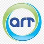 534-5346071_art-arab-radio-tv-art-channel-logo-png.jpg