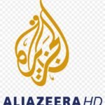 al-jazeera-english-al-jazeera-media-network-television-channel-broadcasting-png-favpng-jycYgiYZzBWBjmAWXUyhh1xMR-1.jpg